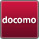 docomo