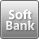 Softbank