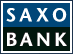 saxobank